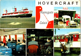 BATEAUX PAQUEBOT Cartes Postales Anciennes [REF/43389] - Passagiersschepen
