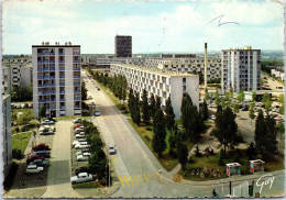 91 VIRY CHATILLON Cartes Postales Anciennes [REF/43194] - Autres & Non Classés