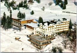 74 MEGEVE Cartes Postales Anciennes [REF/43220] - Sonstige & Ohne Zuordnung