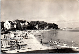 56 LARMOR PLAGE Cartes Postales Anciennes [REF/43150] - Autres & Non Classés