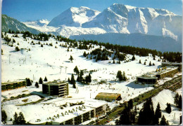 38 CHAMROUSSE Cartes Postales Anciennes [REF/43156] - Altri & Non Classificati