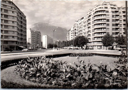 38 GRENOBLE Cartes Postales Anciennes [REF/43165] - Altri & Non Classificati