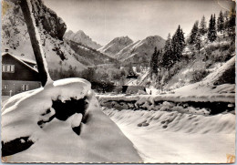 73 VALLOIRE Cartes Postales Anciennes [REF/43092] - Autres & Non Classés