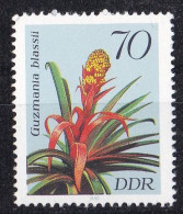 (DDR 1988) Mi. Nr. 3152 **/MNH (DDR1-2) - Nuovi