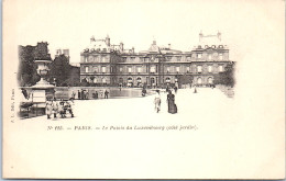 75 PARIS Cartes Postales Anciennes [REF/44280] - Autres & Non Classés