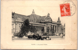 75 PARIS Cartes Postales Anciennes [REF/44276] - Other & Unclassified