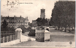 26 VALENCE Cartes Postales Anciennes [REF/44256] - Autres & Non Classés