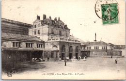 21 DIJON Cartes Postales Anciennes [REF/44092] - Sonstige & Ohne Zuordnung