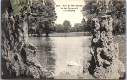94 VINCENNES Cartes Postales Anciennes [REF/43962] - Other & Unclassified
