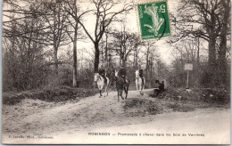 92 ROBINSON Cartes Postales Anciennes [REF/43908] - Other & Unclassified