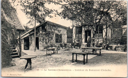 94 LA VARENNE CHENNEVIERES Cartes Postales Anciennes [REF/43752] - Other & Unclassified