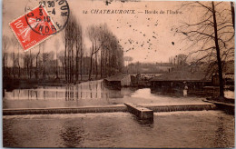 36 CHATEAUROUX Cartes Postales Anciennes [REF/43775] - Autres & Non Classés