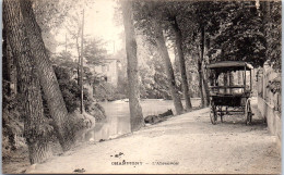 94 CHAMPIGNY Cartes Postales Anciennes [REF/43713] - Other & Unclassified