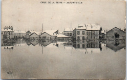 94 ALFORTVILLE Cartes Postales Anciennes [REF/43719] - Other & Unclassified