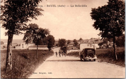 10 BAYEL Cartes Postales Anciennes [REF/44853] - Other & Unclassified