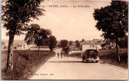 10 BAYEL Cartes Postales Anciennes [REF/44855] - Other & Unclassified