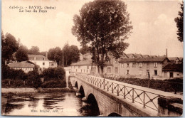 10 BAYEL Cartes Postales Anciennes [REF/44856] - Other & Unclassified