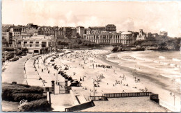 64 BIARRITZ Cartes Postales Anciennes [REF/44754] - Autres & Non Classés