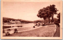 61 BAGNOLES DE L'ORNE Cartes Postales Anciennes [REF/44771] - Autres & Non Classés