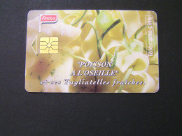 FRANCE Phonecards Private Tirage  12.000 Ex 08/98.... - 5 Units