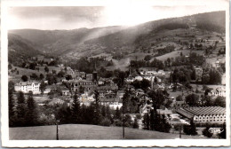 88 SAINT MAURICE SUR MOSELLE Cartes Postales Anciennes [REF/44676] - Autres & Non Classés