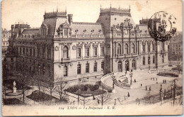 69 LYON Cartes Postales Anciennes [REF/44753] - Autres & Non Classés