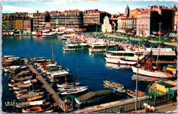 13 MARSEILLE Cartes Postales Anciennes [REF/44713] - Sonstige & Ohne Zuordnung