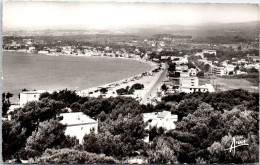 13 SAINT CYR LES LECQUES Cartes Postales Anciennes [REF/44714] - Autres & Non Classés