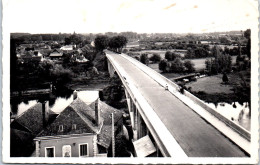 72 BEAUMONT SUR SARTHE Cartes Postales Anciennes [REF/44644] - Autres & Non Classés