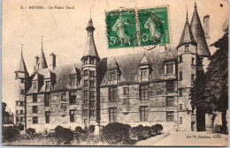 58 NEVERS Cartes Postales Anciennes [REF/44564] - Other & Unclassified