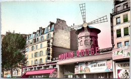 75 PARIS Cartes Postales Anciennes [REF/44392] - Autres & Non Classés