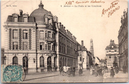 62 ARRAS Cartes Postales Anciennes [REF/44428] - Other & Unclassified