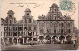 62 ARRAS Cartes Postales Anciennes [REF/44429] - Other & Unclassified