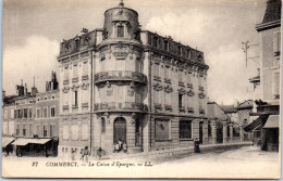 55 COMMERCY Cartes Postales Anciennes [REF/44372] - Autres & Non Classés