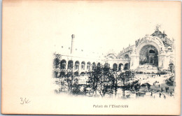 75 PARIS Cartes Postales Anciennes [REF/44359] - Autres & Non Classés
