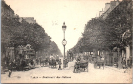 75 PARIS Cartes Postales Anciennes [REF/44352] - Other & Unclassified
