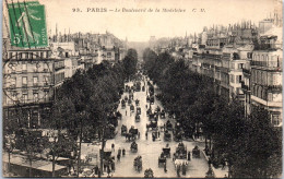 75 PARIS Cartes Postales Anciennes [REF/44322] - Other & Unclassified