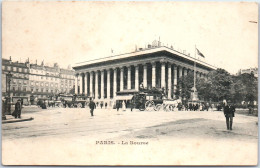 75 PARIS Cartes Postales Anciennes [REF/44320] - Other & Unclassified