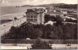 64 HENDAYE Cartes Postales Anciennes [REF/45322] - Other & Unclassified