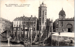 59 DUNKERQUE Cartes Postales Anciennes [REF/45334] - Other & Unclassified