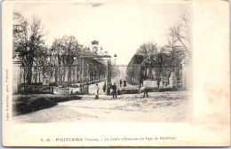 86 POITIERS Cartes Postales Anciennes [REF/45221] - Other & Unclassified