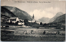 05 VAL DES PRES - Carte Postale Ancienne [REF/S004020] - Other & Unclassified