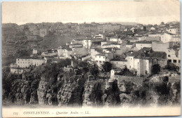 ALGERIE CONSTANTINE Cartes Postales Anciennes [REF/45188] - Other & Unclassified