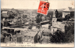 86 POITIERS Cartes Postales Anciennes [REF/45195] - Other & Unclassified