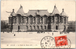 59 LILLE Cartes Postales Anciennes [REF/45164] - Autres & Non Classés