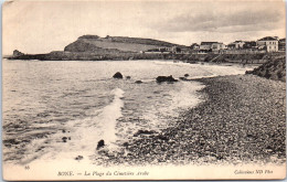 ALGERIE BONE Cartes Postales Anciennes [REF/45083] - Sonstige & Ohne Zuordnung