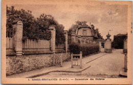 94 LIMEIL BREVANNES Cartes Postales Anciennes [REF/45151] - Other & Unclassified