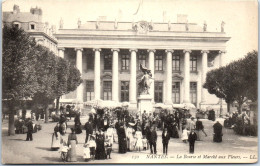 44 NANTES Cartes Postales Anciennes [REF/45090] - Altri & Non Classificati