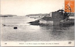 29 BREST Cartes Postales Anciennes [REF/45126] - Other & Unclassified