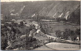 72 SAINT LEONARD DES BOIS Cartes Postales Anciennes [REF/45018] - Autres & Non Classés